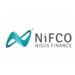 Nisus Finance secures Majority Stake in NCCCL in Strategic Management-Led Buyout