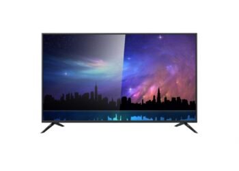Exciting Onam Offers: Up To 60 Percent Off on Samsung, Sony, LG, and Haier TVs