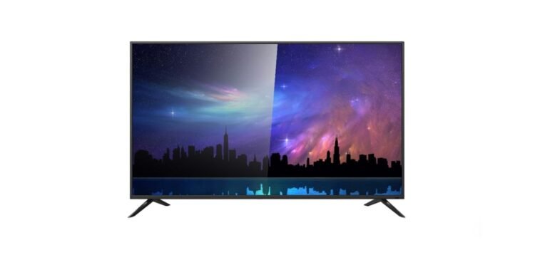 Exciting Onam Offers: Up To 60 Percent Off on Samsung, Sony, LG, and Haier TVs