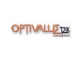 Optivalue Tek Consulting Limited IPO Opens on September 02, 2025