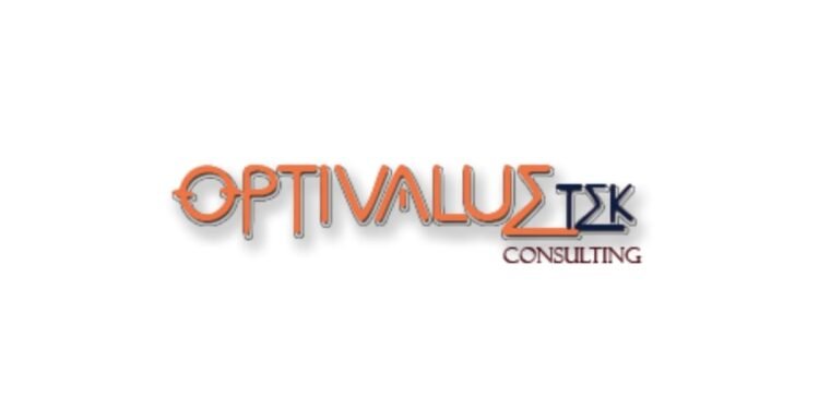 Optivalue Tek Consulting Limited IPO Opens on September 02, 2025