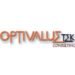 Optivalue Tek Consulting Limited IPO Opens on September 02, 2025