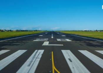 PM Modi Bihar projects: INR 40,000cr boost, airport debut