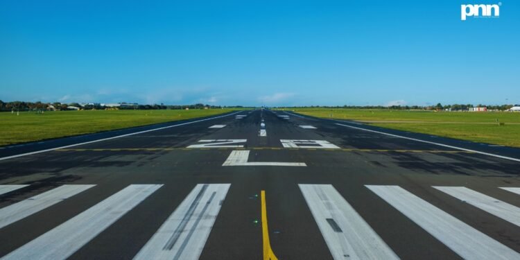 PM Modi Bihar projects: INR 40,000cr boost, airport debut