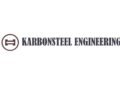 Karbonsteel Engineering Limited IPO Opens on Sep 08, 2025