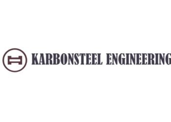 Karbonsteel Engineering Limited IPO Opens on Sep 08, 2025