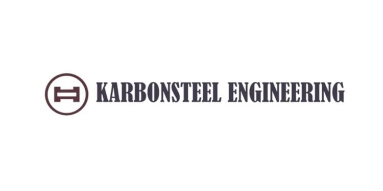 Karbonsteel Engineering Limited IPO Opens on Sep 08, 2025