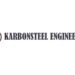 Karbonsteel Engineering Limited IPO Opens on Sep 08, 2025