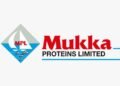 Mukka Proteins Limited Strengthens Alternative Protein Portfolio with Strategic Acquisition of FABBCO, Fuels Rapid Expansion into New Cities