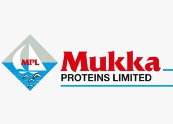 Mukka Proteins Limited Strengthens Alternative Protein Portfolio with Strategic Acquisition of FABBCO, Fuels Rapid Expansion into New Cities