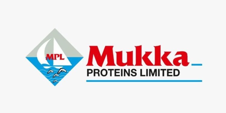 Mukka Proteins Limited Strengthens Alternative Protein Portfolio with Strategic Acquisition of FABBCO, Fuels Rapid Expansion into New Cities