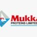 Mukka Proteins Limited Strengthens Alternative Protein Portfolio with Strategic Acquisition of FABBCO, Fuels Rapid Expansion into New Cities