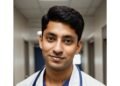 The Silent Suffering: Dr. Jyoti Bansal on Why Most People Miss Early Kidney Disease Warning Signs