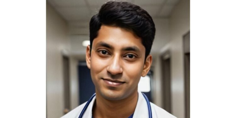 The Silent Suffering: Dr. Jyoti Bansal on Why Most People Miss Early Kidney Disease Warning Signs