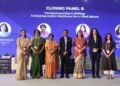 From Transition to Transformation: Bharat Electricity 2025 Ends with Bold Sectoral Commitments