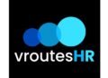 Vroutes HR Cuts Business HR Costs by Half With New Three-Layer Model