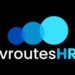 Vroutes HR Cuts Business HR Costs by Half With New Three-Layer Model