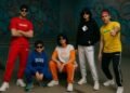 WearDuds Expands India’s Streetwear Movement with Joggers, Co-ord Sets, and Hoodies Loved by Celebrities