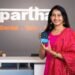 Partha Dental Makes Invisalign and Partha Aligners More Affordable Than Ever