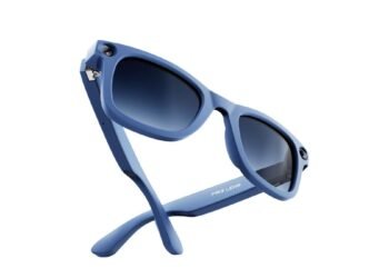 Fire-Boltt Ushers in a Vision Revolution with FireLens: India’s First AI-Powered Smart Eyewear