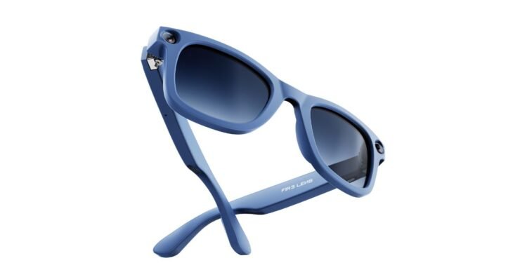 Fire-Boltt Ushers in a Vision Revolution with FireLens: India’s First AI-Powered Smart Eyewear