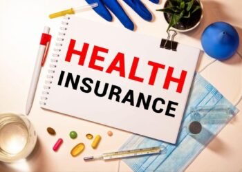 Renewing Your Health Insurance: Best Practices You Should Follow