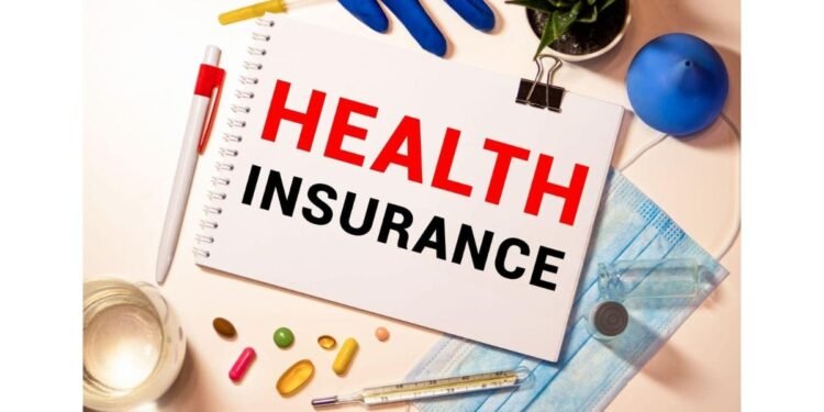 Renewing Your Health Insurance: Best Practices You Should Follow