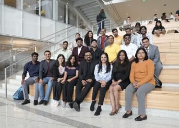 Miles Education: The Power of CPA Salary and Global Job Opportunities