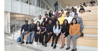 Miles Education: The Power of CPA Salary and Global Job Opportunities
