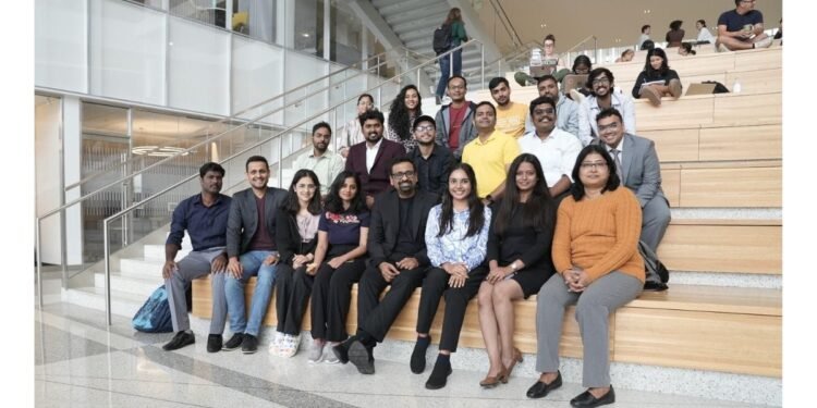 Miles Education: The Power of CPA Salary and Global Job Opportunities