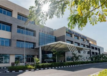 BALCO Medical Centre to Host Central India’s Largest Cancer Conclave in Raipur, Chhattisgarh