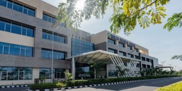 BALCO Medical Centre to Host Central India’s Largest Cancer Conclave in Raipur, Chhattisgarh