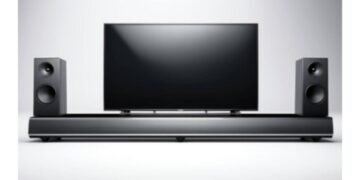 Bring Theatre-Like Audio Home This Navratri – Explore Top Soundbars That Fit Every Budget