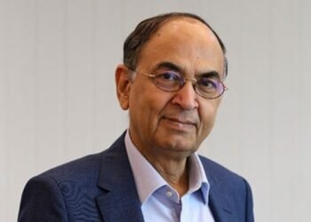 PS Gahlaut applauds Positive Stride for Indian Agriculture, Yet Unmet Needs Remain