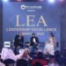 Bit CapitalX Shines Spotlight on Global Business Icons at Leaders Excellence Awards 2025 in Dubai