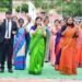 The Silent Anthem: Hyderabad Leads the Way in Inclusive National Celebrations
