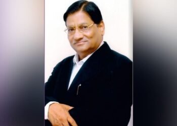 Shree Ostwal Builders Unveil New Mumbai Suburb Projects, Honoring Shri Umrao Singh Ostwal’s Vision