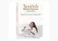 Celebrity Nutritionist Saanchi Shetty Launches Her Debut Book– Nourish Without Nonsense