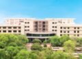Shaping the Future of Healthcare: IIT Delhi Introduces Online PG Diploma in Healthcare Product Development and Management
