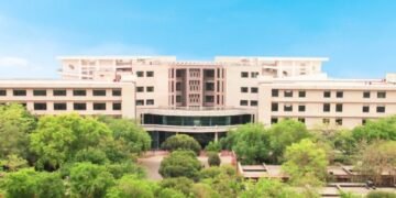 Shaping the Future of Healthcare: IIT Delhi Introduces Online PG Diploma in Healthcare Product Development and Management