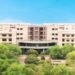 Shaping the Future of Healthcare: IIT Delhi Introduces Online PG Diploma in Healthcare Product Development and Management