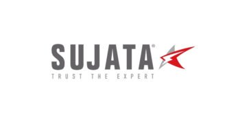 Sujata Appliances Inspires The Audiences To ‘Be The Family To Someone’ On The Occasion Of Onam