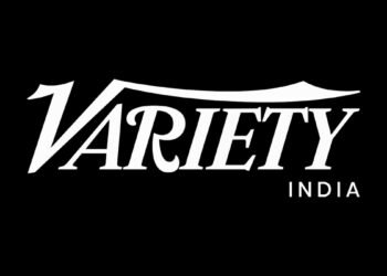 Variety, The No. 1 Global Entertainment News Brand, Launches Variety India, In Partnership With Thursday Tales Publishing Pvt. Ltd.