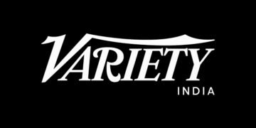 Variety, The No. 1 Global Entertainment News Brand, Launches Variety India, In Partnership With Thursday Tales Publishing Pvt. Ltd.