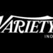 Variety, The No. 1 Global Entertainment News Brand, Launches Variety India, In Partnership With Thursday Tales Publishing Pvt. Ltd.