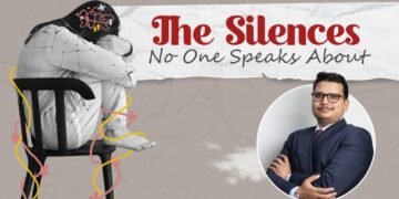 The Unfinished Conversations: Mental Health, Addiction & Sexual Wellness in Modern India