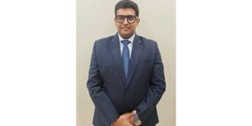 Sharvaya Metals IPO: Paving the Way for Aluminium Solutions in India and Beyond
