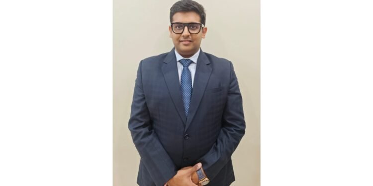 Sharvaya Metals IPO: Paving the Way for Aluminium Solutions in India and Beyond