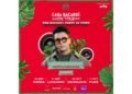 Casa BACARDÍ On Tour Set to Bring Aditya Rikhari Live to Noida, Lucknow, Dehradun & Pune