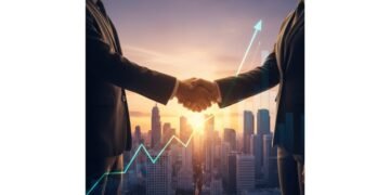 Leading Global and Indian Investors Launch India Deep Tech Investment Alliance